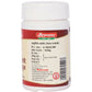 Baidyanath Jhansi Phalkalyan Ghrit