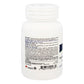NFH 5-HTP SAP 100mg 90 Capsules