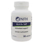 NFH ALA R+ SAP (ANTIOXIDANT) 90 Capsules