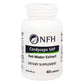NFH - Cordyceps SAP - 60 Capsules