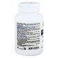 NFH - Hericium Erinaceus SAP - 60 Capsules