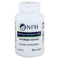 NFH - Hericium Erinaceus SAP - 60 Capsules