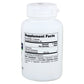 NFH - Hericium Erinaceus SAP - 60 Capsules