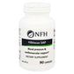NFH - Hibiscus SAP - 90 Capsules