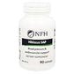 NFH - Hibiscus SAP - 90 Capsules