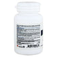 NFH - I3C SAP - 60 Capsules