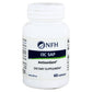 NFH - I3C SAP - 60 Capsules