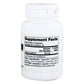 NFH - I3C SAP - 60 Capsules