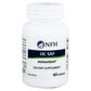 NFH - I3C SAP - 60 Capsules