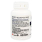 NFH - Maitake SAP - 60 Capsules