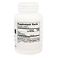 NFH - Maitake SAP - 60 Capsules