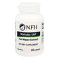 NFH - Maitake SAP - 60 Capsules
