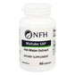 NFH - Maitake SAP - 60 Capsules