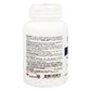 NFH - Reishi SAP - 60 Capsules