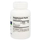 NFH - Reishi SAP - 60 Capsules