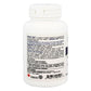 NFH - Shiitake SAP - 60 Capsules