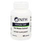 NFH - Shiitake SAP - 60 Capsules