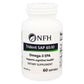 NFH Trident SAP 65:10 60 Softgels