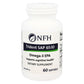 NFH Trident SAP 65:10 60 Softgels
