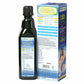 Herbal Canada Punarnva Makoy Juice