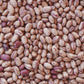 Hasata Barbunya 1Kg