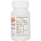 Baidyanath Jhansi Shukramatrika Bati Tablets