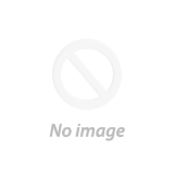 Apex Energetics Phyto Brain-E XL 8oz - K123