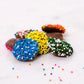 Nonpareils