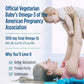 Nordic Naturals - Baby's DHA Vegetarian Liquid - 1 fl. oz.