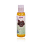 Now Solotions Jojoba Oil Organic 7oz - 7713