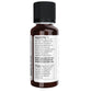 Now Essential Oils Balsam Fir Needle Oil 1oz - 7513