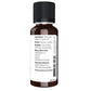 Now Essential Oils Balsam Fir Needle Oil 1oz - 7513