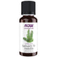 Now Essential Oils Balsam Fir Needle Oil 1oz - 7513