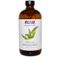 Now Essential Oils Eucalyptus Globulus Oil 16 oz - 7592