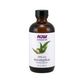 Now Essential Oils Eucalyptus Globulus Oil 4oz - 7546