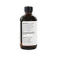 Now Essential Oils Eucalyptus Globulus Oil 4oz - 7546