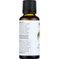 Now Essential Oils Lemon & Eucalyptus Oil Blend 1oz - 7729