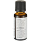Now Essential Oils Lemon & Eucalyptus Oil Blend 1oz - 7729