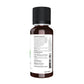 NOW Essential Oils, Muscle Zen Essential Oil Blend for Sports Massage, Steam Distilled, 1-Ounce