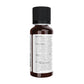 NOW Essential Oils, Muscle Zen Essential Oil Blend for Sports Massage, Steam Distilled, 1-Ounce