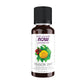 NOW Essential Oils, Muscle Zen Essential Oil Blend for Sports Massage, Steam Distilled, 1-Ounce