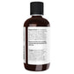 Now Essential Oils Orange Oil 4oz - 7578