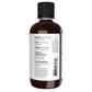 Now Essential Oils Orange Oil 4oz - 7578