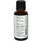 Now Essential Oils Sandalwood Oil Blend 1oz - 7668