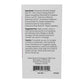 Now Essential Oils Seasonal Defense Essential Oil Blend Roll-On 10ml - 7902