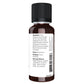 Now Essential Oils Sugar Plum Oil Blend 1oz - 7955