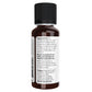 Now Essential Oils Sugar Plum Oil Blend 1oz - 7955