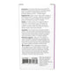 Now Essential Oils Take A Zen Ten Essential Oil Blend Roll-On 10ml - 7909