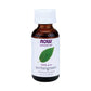 Now Essential Oils Wintergreen Oil 1oz - 7640