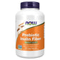 Now Food Prebiotic Inulin Fiber 180 Vcaps